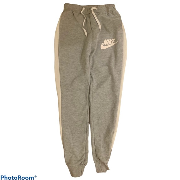 xxs nike joggers